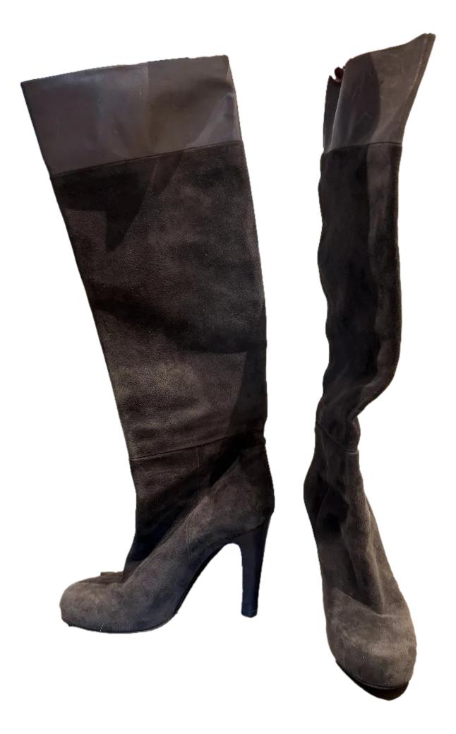 sc:https://stylecycle.gr/media/catalog/product/i/m/img_2417_clipped_rev_1.jpeg