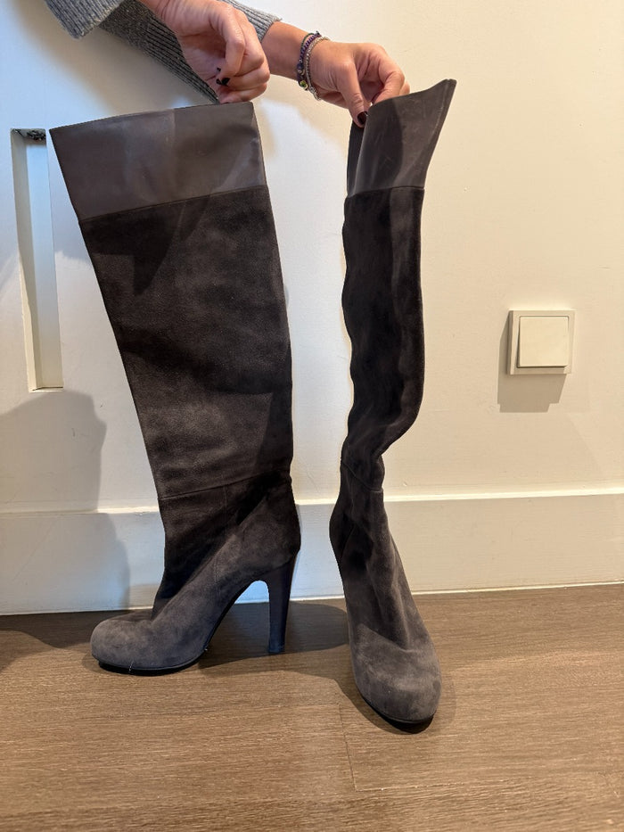 sc:https://stylecycle.gr/media/catalog/product/i/m/img_2417.jpg