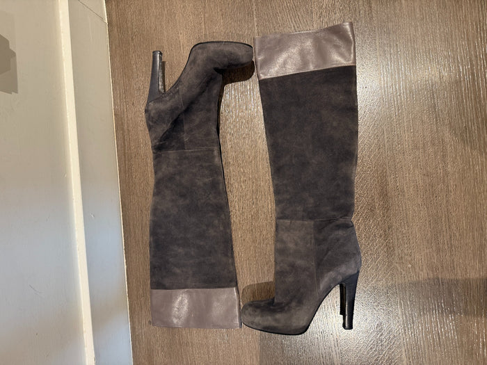 sc:https://stylecycle.gr/media/catalog/product/i/m/img_2418.jpg