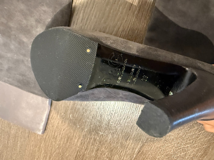 sc:https://stylecycle.gr/media/catalog/product/i/m/img_2419.jpg