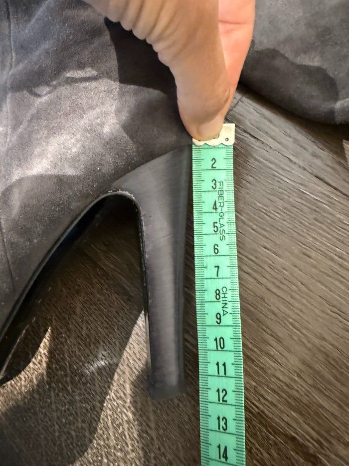 sc:https://stylecycle.gr/media/catalog/product/i/m/img_2421.jpg