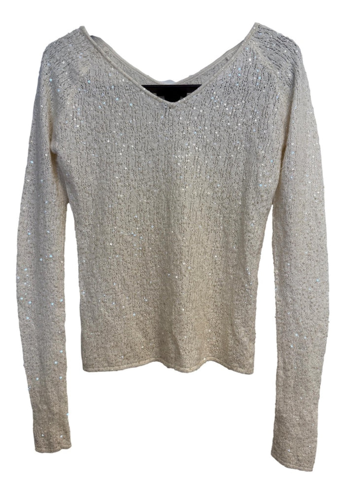 sc:https://stylecycle.gr/media/catalog/product/i/m/img_4081_clipped_rev_1.jpeg