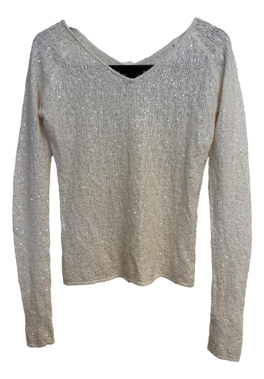 sc:https://stylecycle.gr/media/catalog/product/i/m/img_4081_clipped_rev_1.jpeg