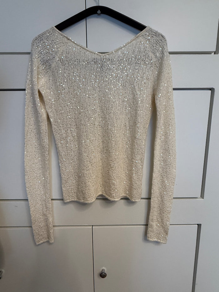 sc:https://stylecycle.gr/media/catalog/product/i/m/img_4082.jpg