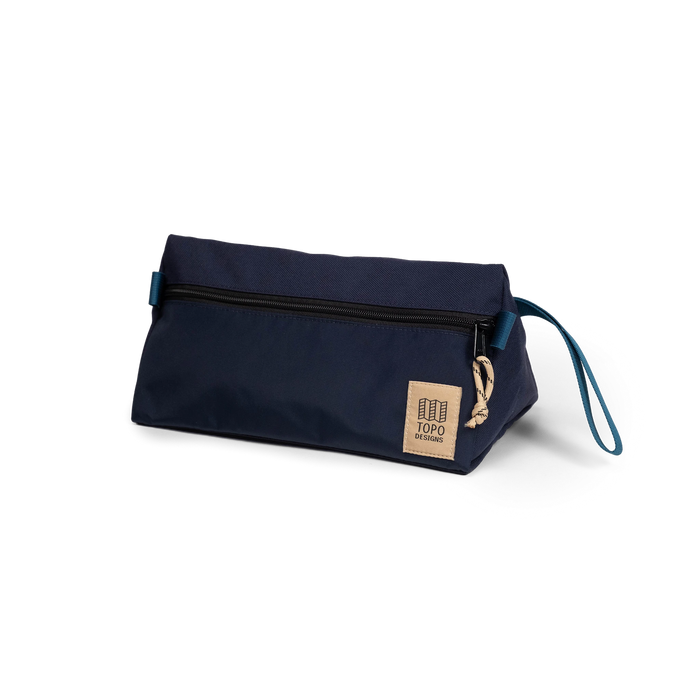 Navy / Sahara