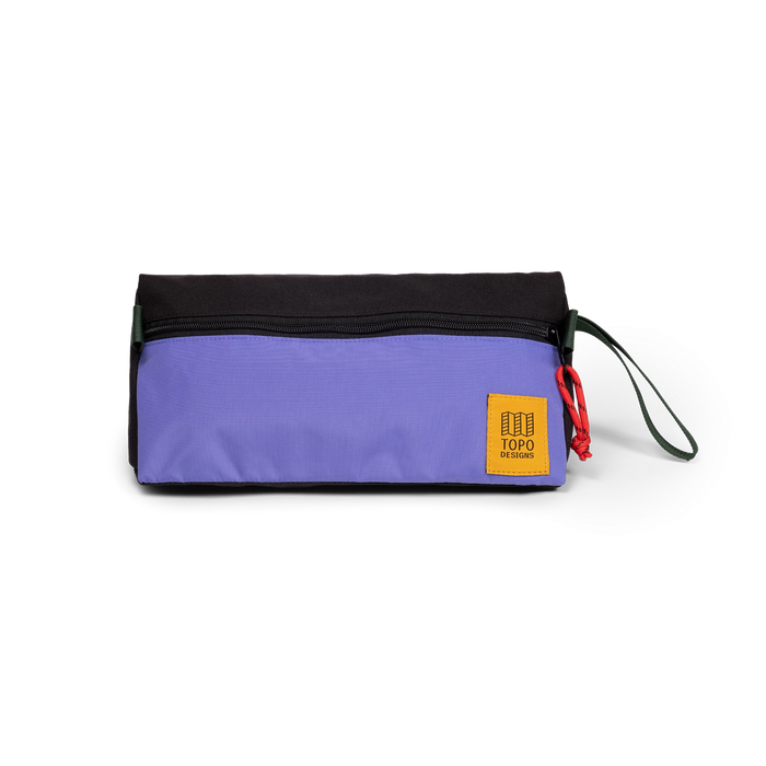 Dopp Kit