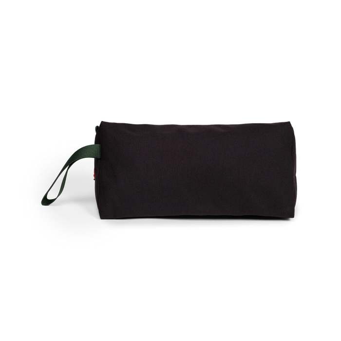 Dopp Kit