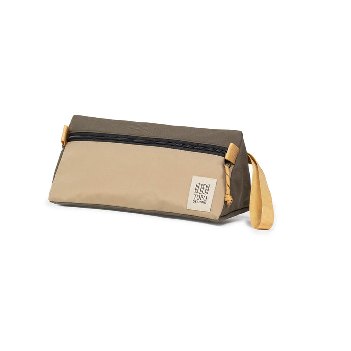 Dopp Kit