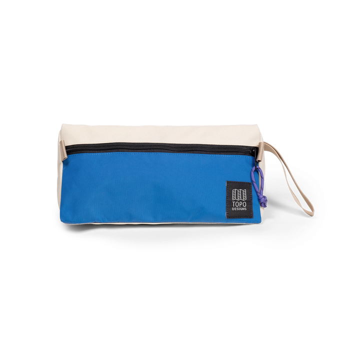 Dopp Kit