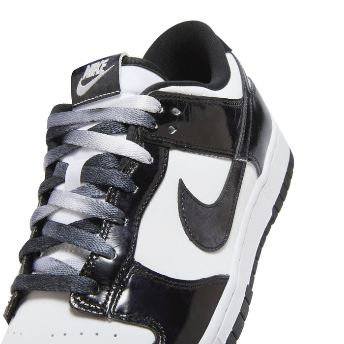 Dunk Low Retro Se Panda