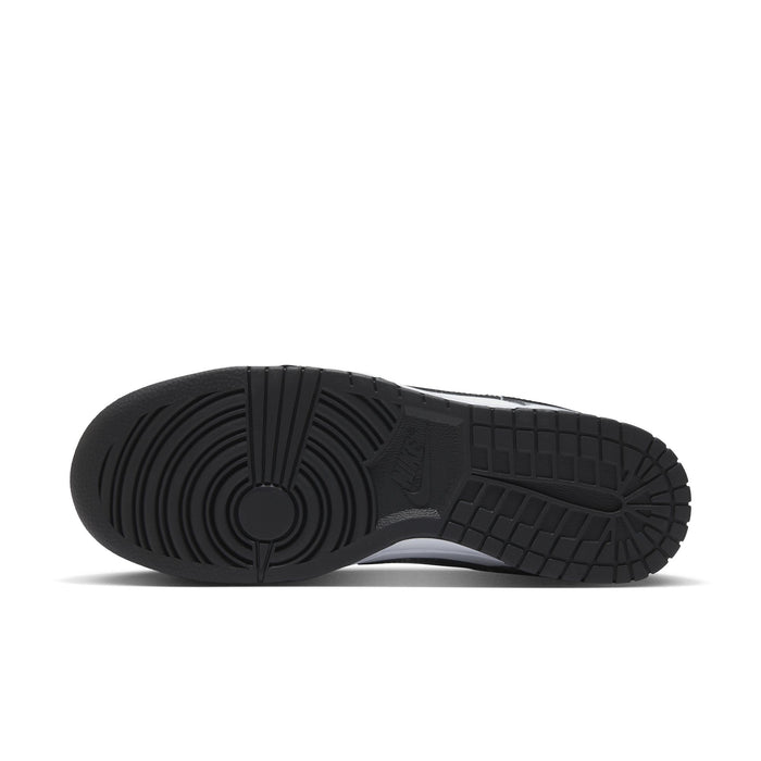 Dunk Low Retro Se Panda