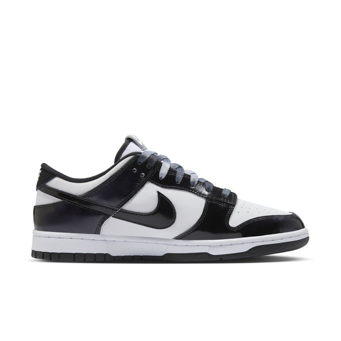 Dunk Low Retro Se Panda