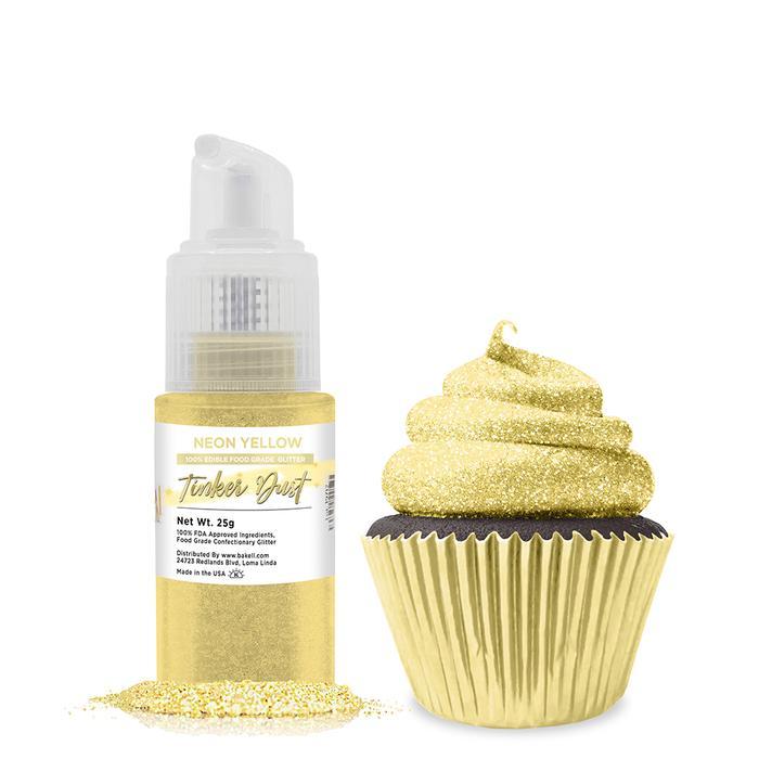 Easter Brunch Collection BBQ & Baking Decorating Gift Set A (6 PC SET)-Brew Glitter®