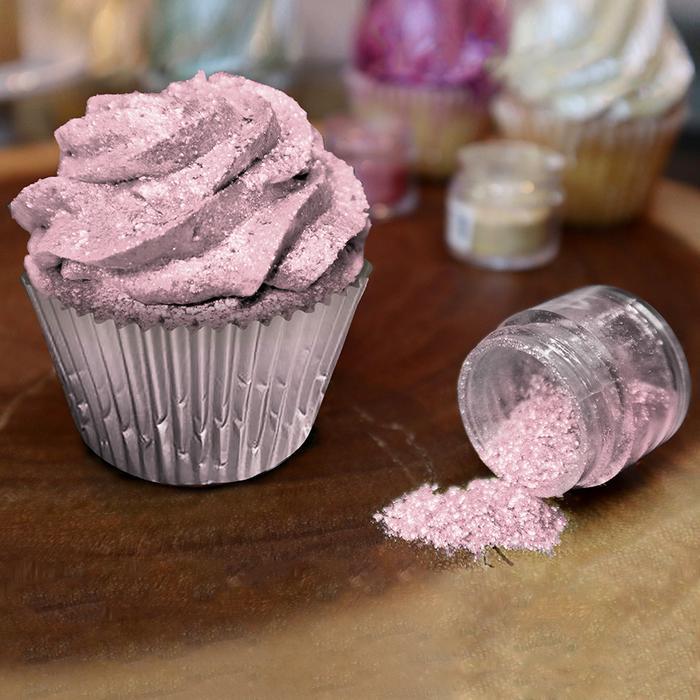 Easter Brunch Tinker Dust Combo Pack Collection A (12 PC SET)-Brew Glitter®