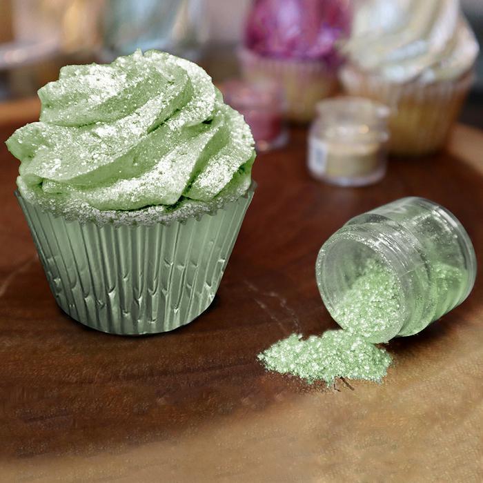 Easter Brunch Tinker Dust Combo Pack Collection A (8 PC SET)-Brew Glitter®