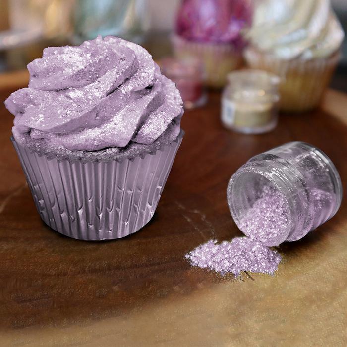 Easter Brunch Tinker Dust Combo Pack Collection B (8 PC SET)-Brew Glitter®