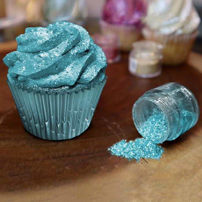 Easter Brunch Tinker Dust Combo Pack Collection B (8 PC SET)-Brew Glitter®