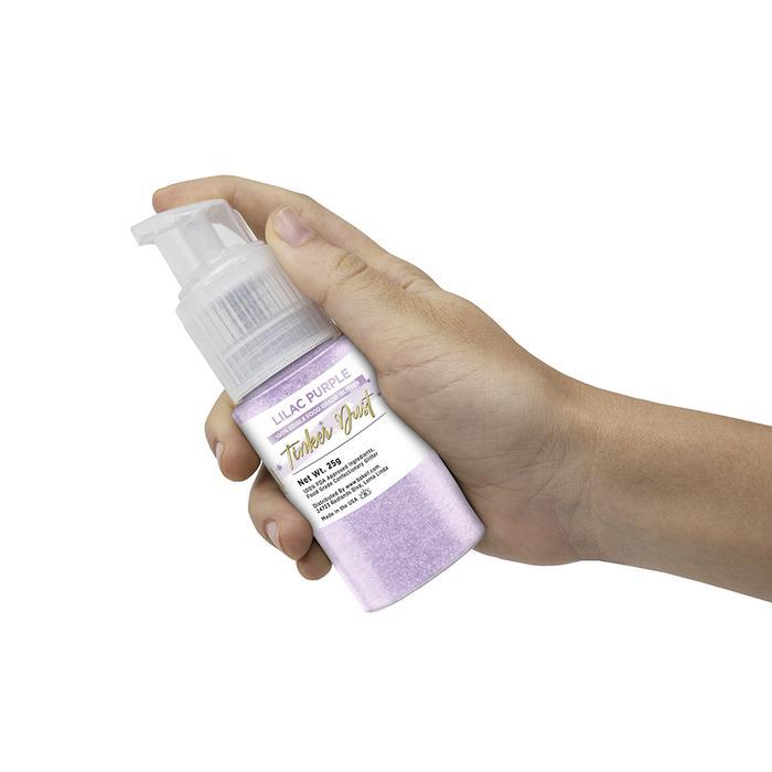 Easter Brunch Tinker Dust Spray Pump Combo Pack Collection B (4 PC SET)-Brew Glitter®
