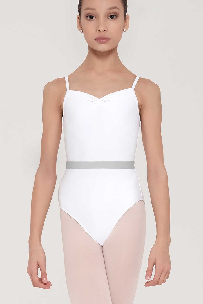 LIGHT GREY / XS/S