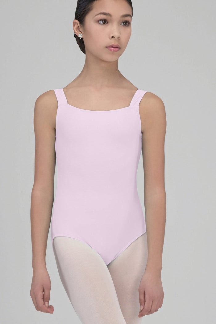 PINK / Age 4/6
