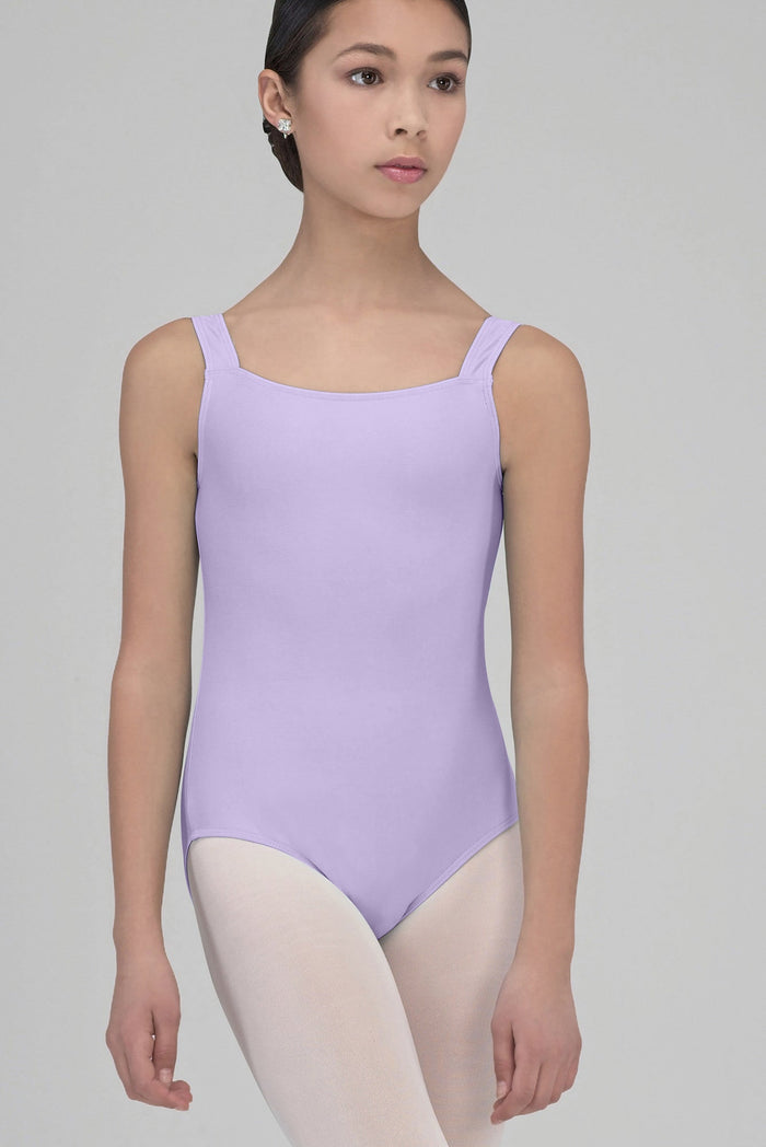 LILAC / Age 4/6