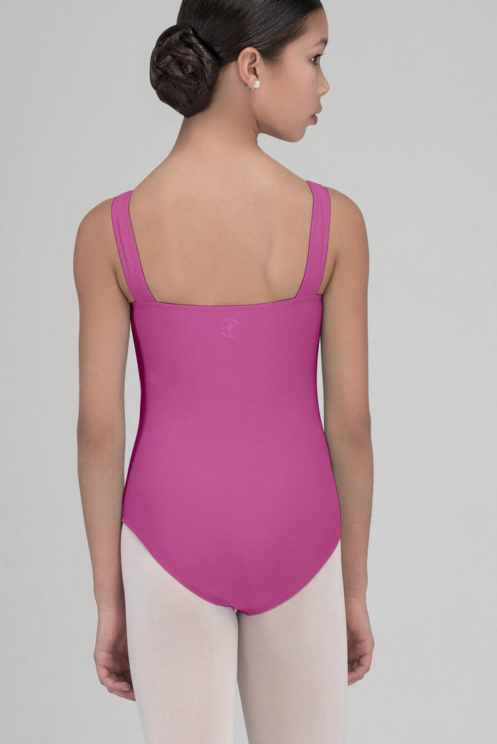 #couleur_fushia