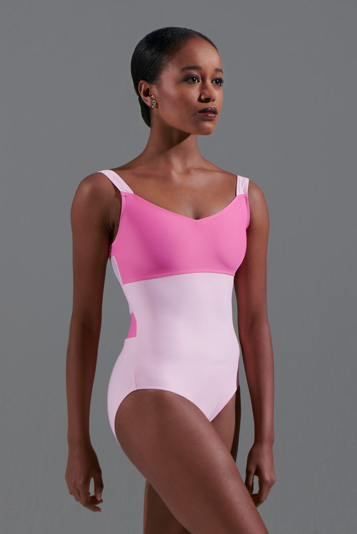 EMPIRE by Moi