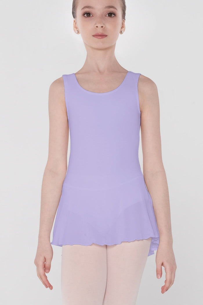 #couleur_lilac