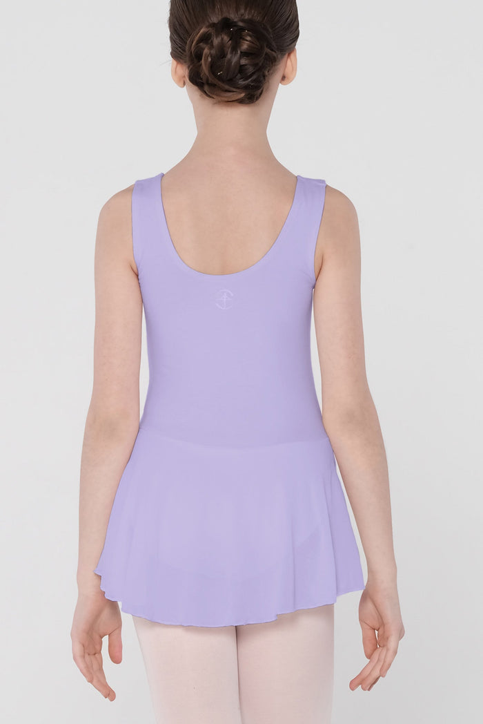 #couleur_lilac