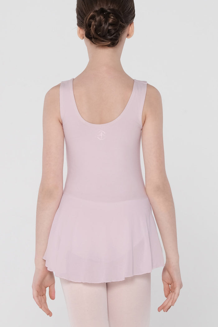 #couleur_ballet pink