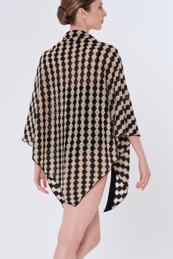 #couleur_black / beige