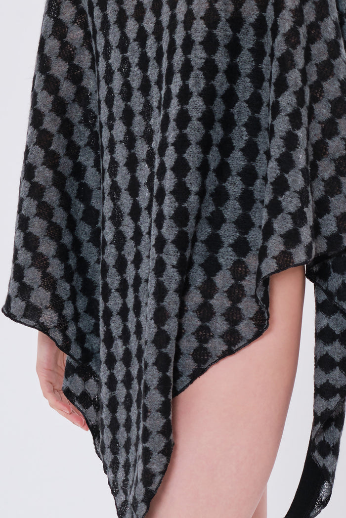 EREBUS