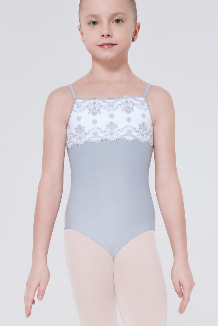#couleur_light grey / white