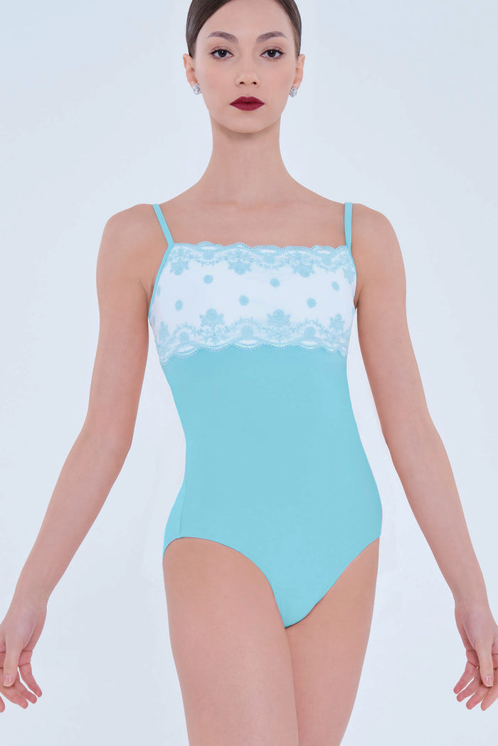 #couleur_PACIFIC / WHITE