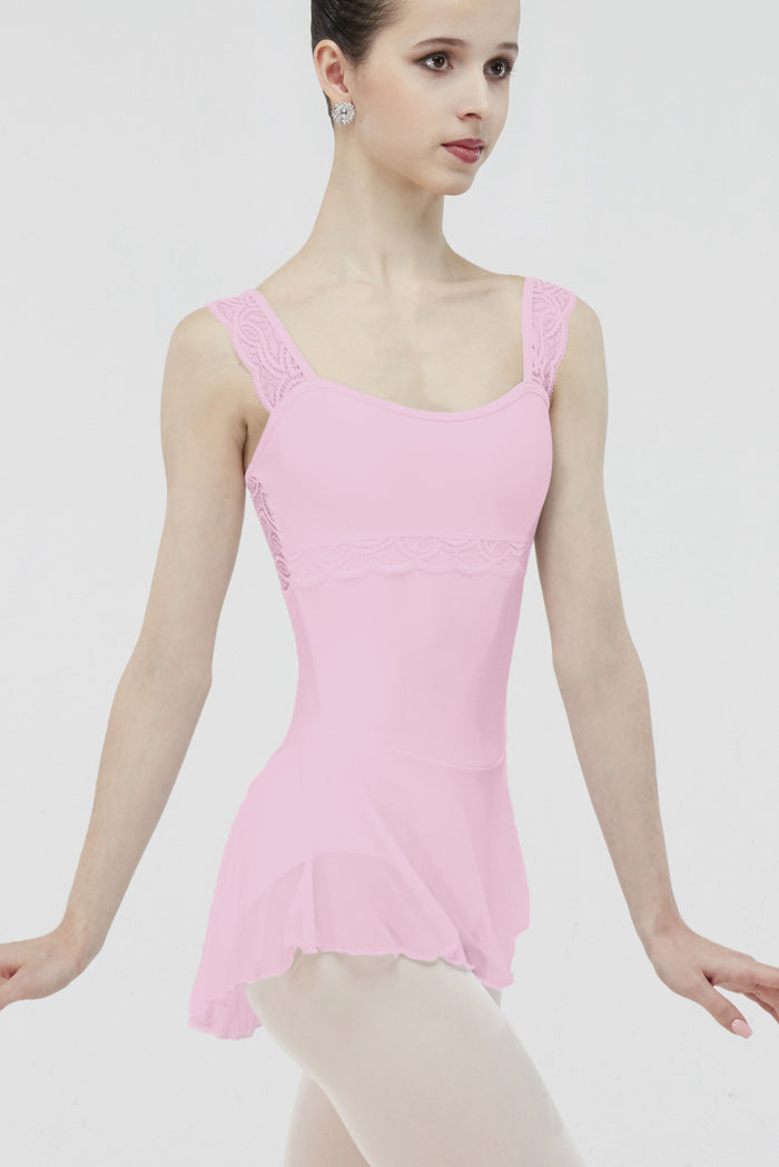 #couleur_pink