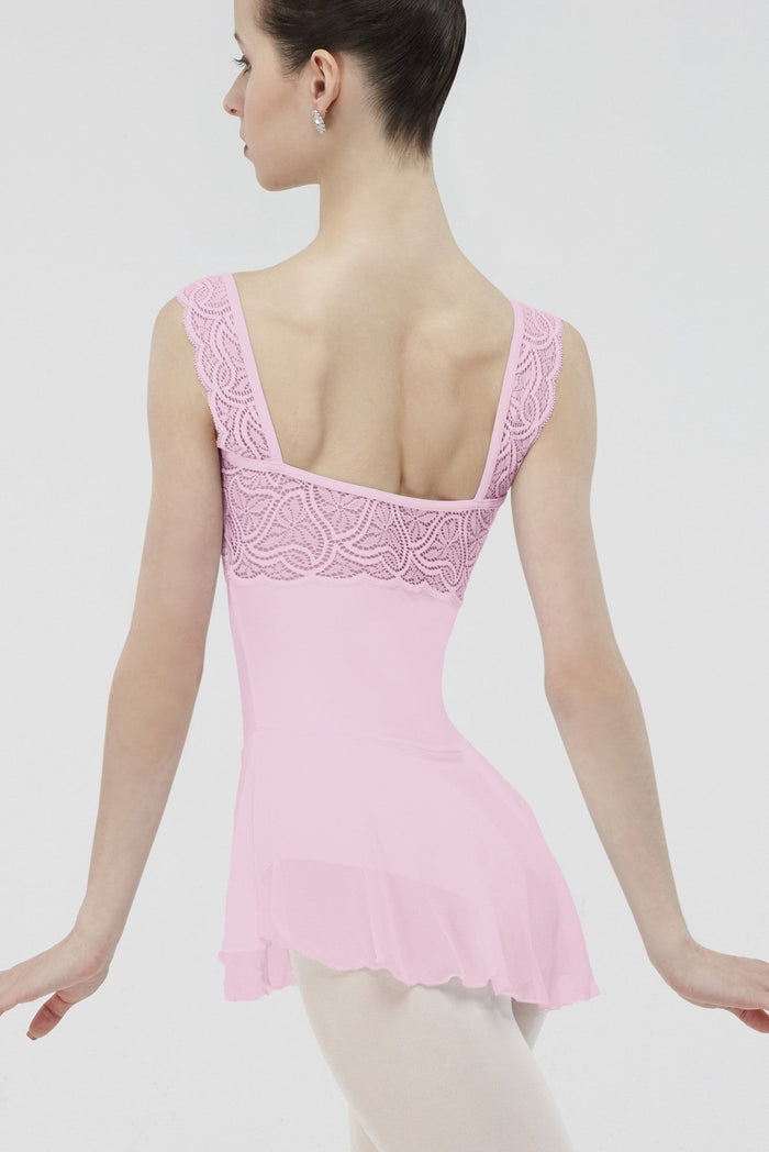 #couleur_pink
