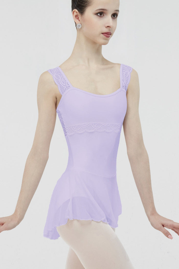 #couleur_lilac