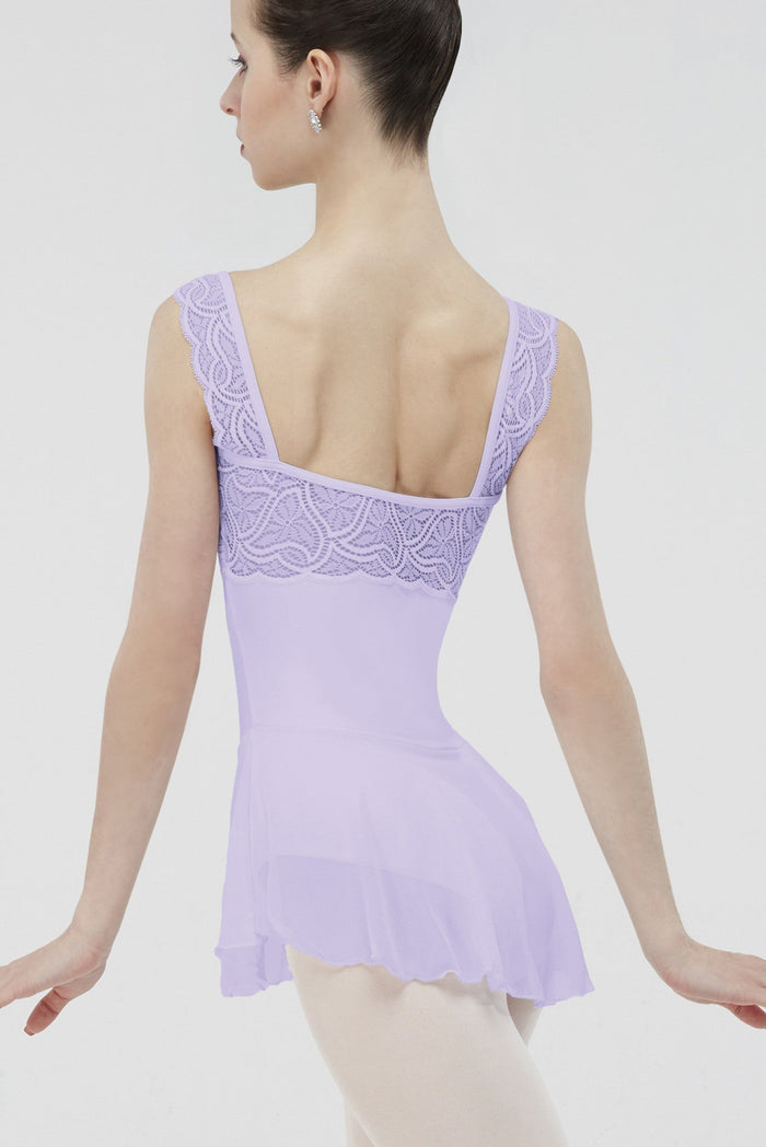 #couleur_lilac