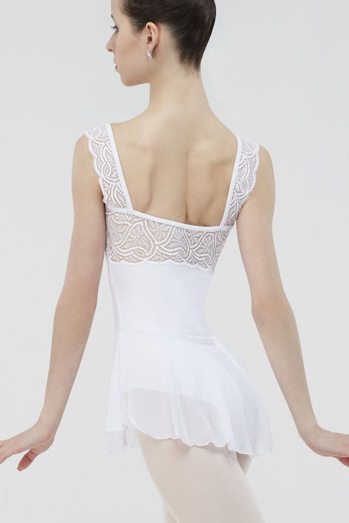 #couleur_white