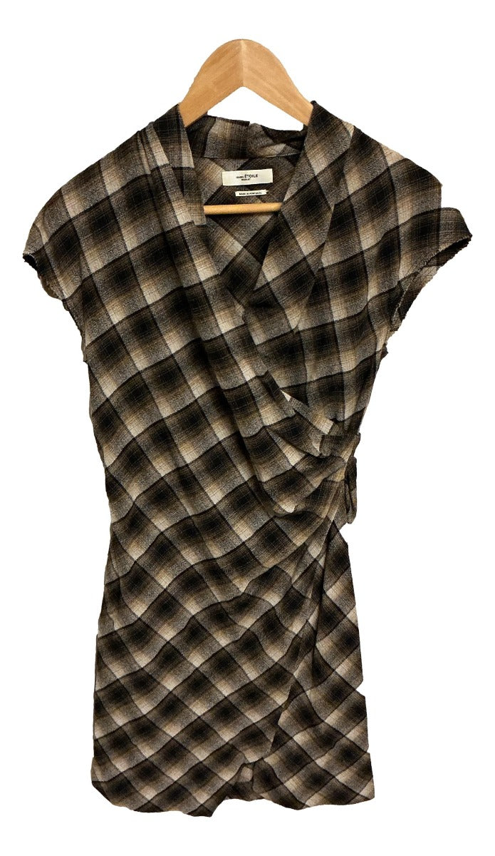 sc:https://stylecycle.gr/media/catalog/product/i/m/img_1103_clipped_rev_1.jpeg