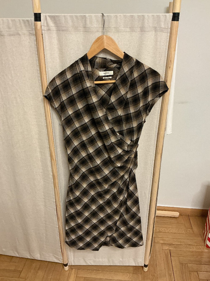sc:https://stylecycle.gr/media/catalog/product/i/m/img_1103_1.jpg