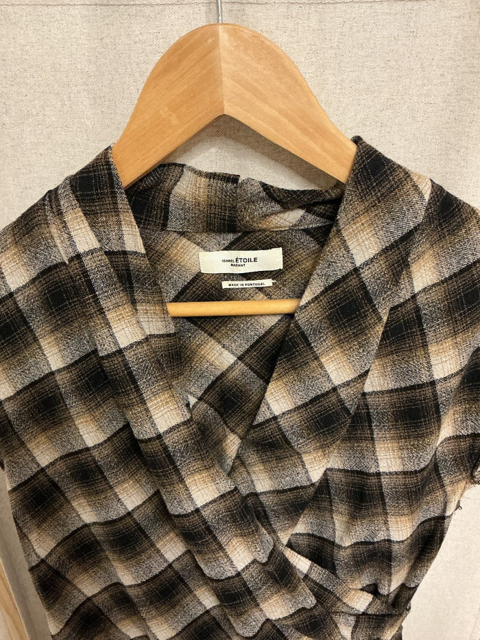 sc:https://stylecycle.gr/media/catalog/product/i/m/img_1104_1.jpg