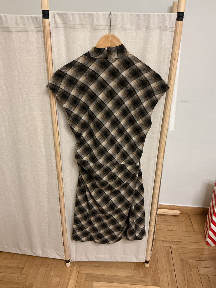 sc:https://stylecycle.gr/media/catalog/product/i/m/img_1105_1.jpg