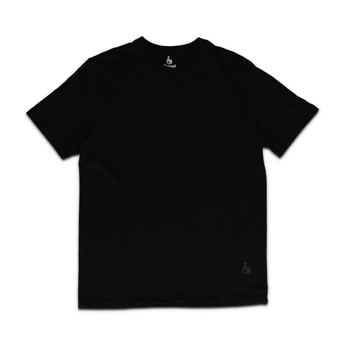 Everyday 3 Pack T-Shirt