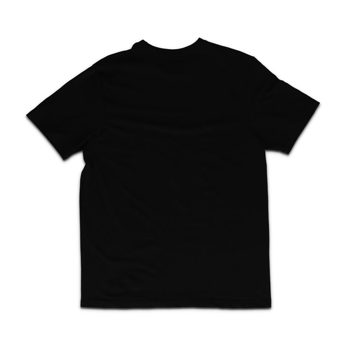 Everyday 3 Pack T-Shirt
