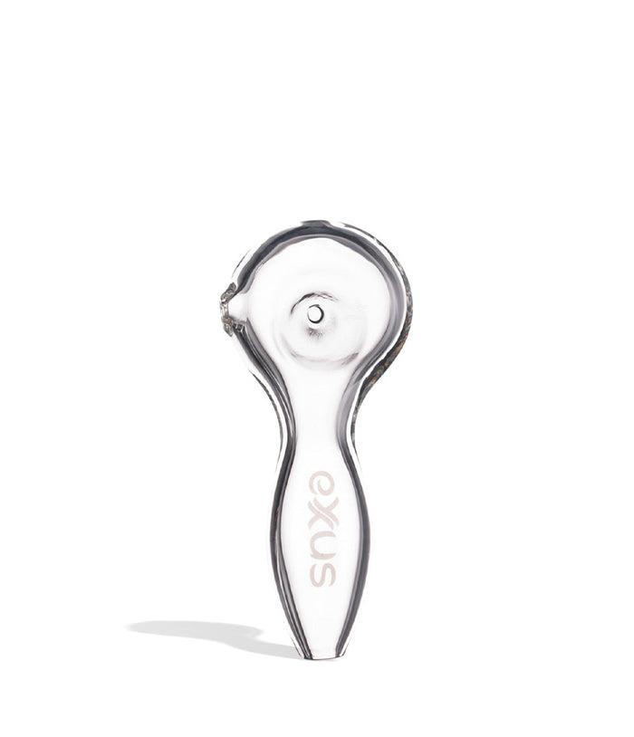 Exxus Vape BUBL Hand Pipe
