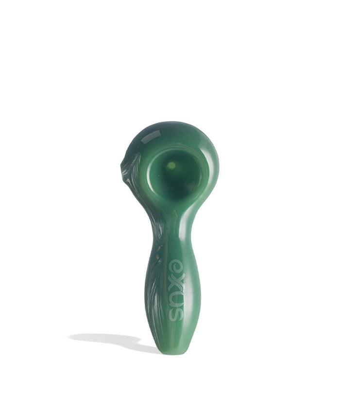 Milky Green