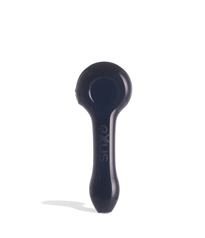 Exxus Vape Cave Hand Pipe