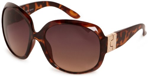 Eyelevel Women's Lucy Sunglasses - Style Heist