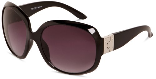Eyelevel Women's Lucy Sunglasses - Style Heist